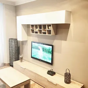 https://uribarri-en-el-corazon-by-urban-hosts.sansebastianhotels.net
