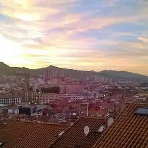 https://alojamiento-en-torre-solokoetxe.sansebastianhotels.net