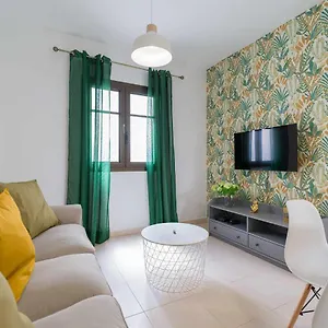 https://mahostly-apartamento-comillas-pa.puertodelcarmen-hotels.org