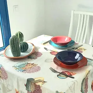 https://casa-pescado-vistas-al-mar.puertodelcarmen-hotels.org