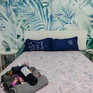 https://habitacin-cactus-entrada-privado-bao-en-suite-by-flamingo.puertodelcarmen-hotels.org