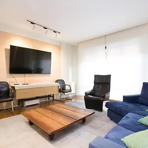 https://volantin-apartment.sansebastianhotels.net