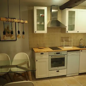 https://piso-con-encanto-en-la-parte-vieja.sansebastianhotels.net